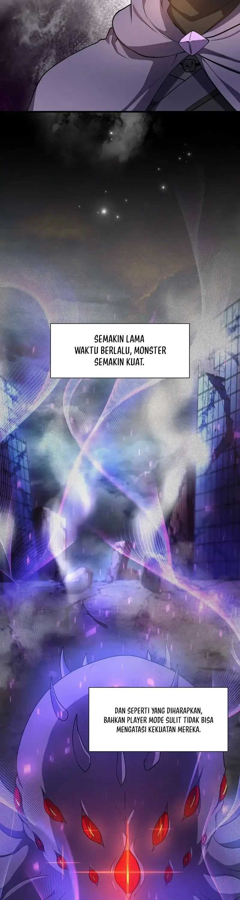 Leveling Up with Skills Chapter 82 Image 16