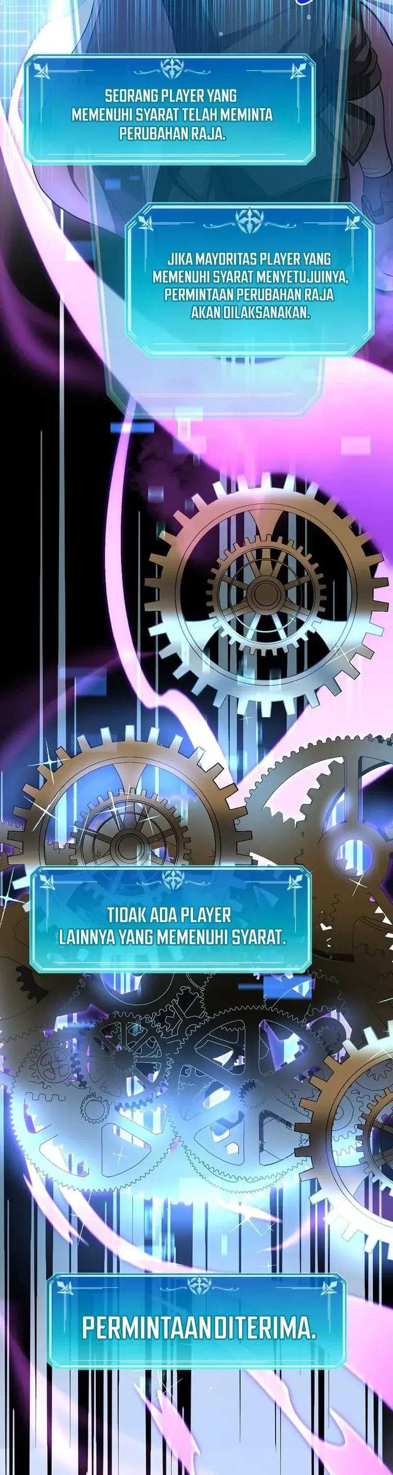 Leveling Up with Skills Chapter 82 Image 27