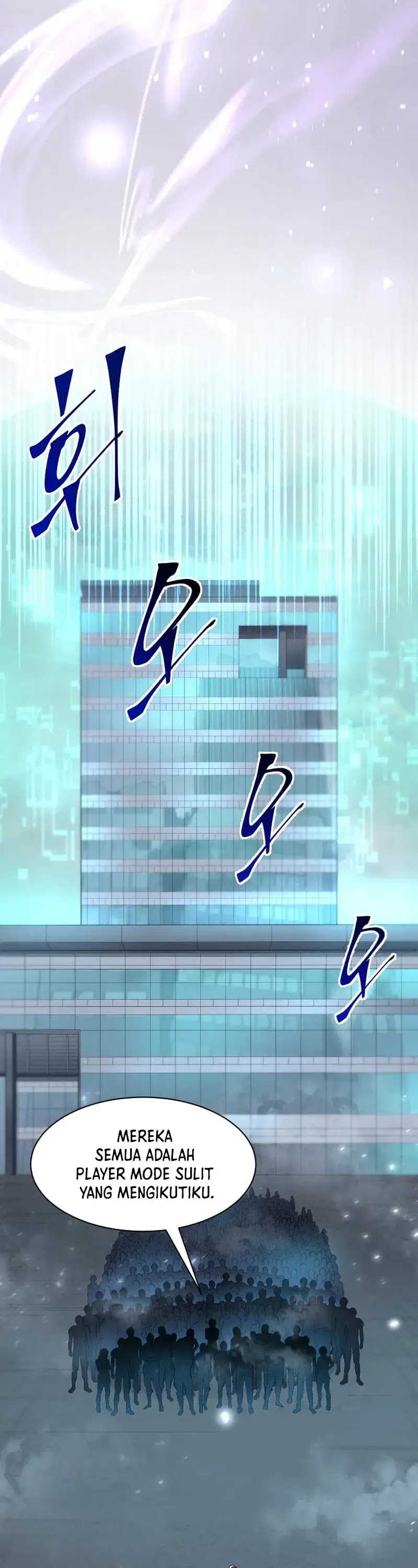 Leveling Up with Skills Chapter 82 Image 35