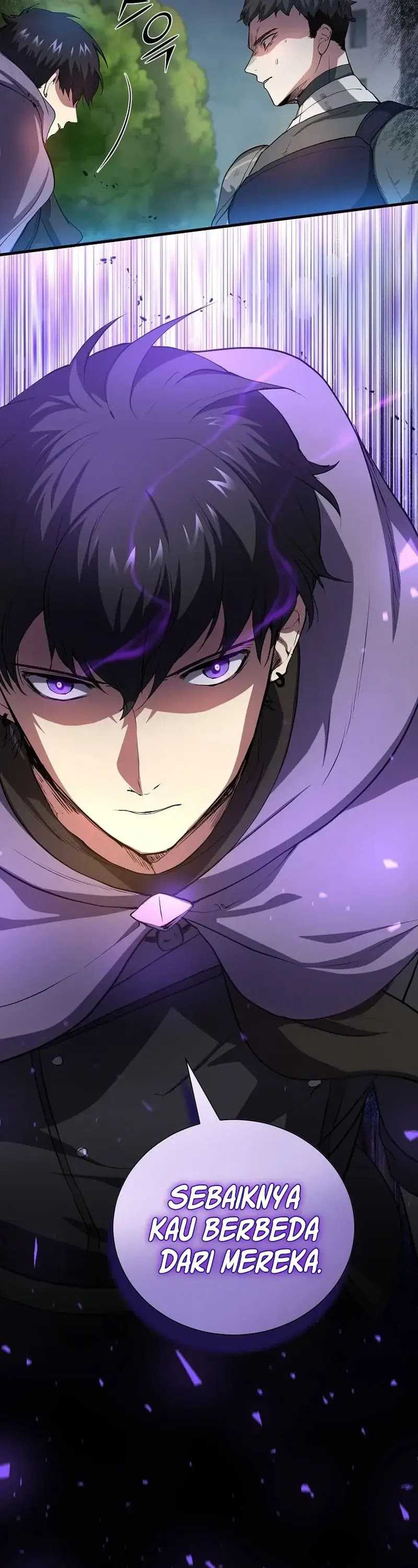 Leveling Up with Skills Chapter 82 Image 54