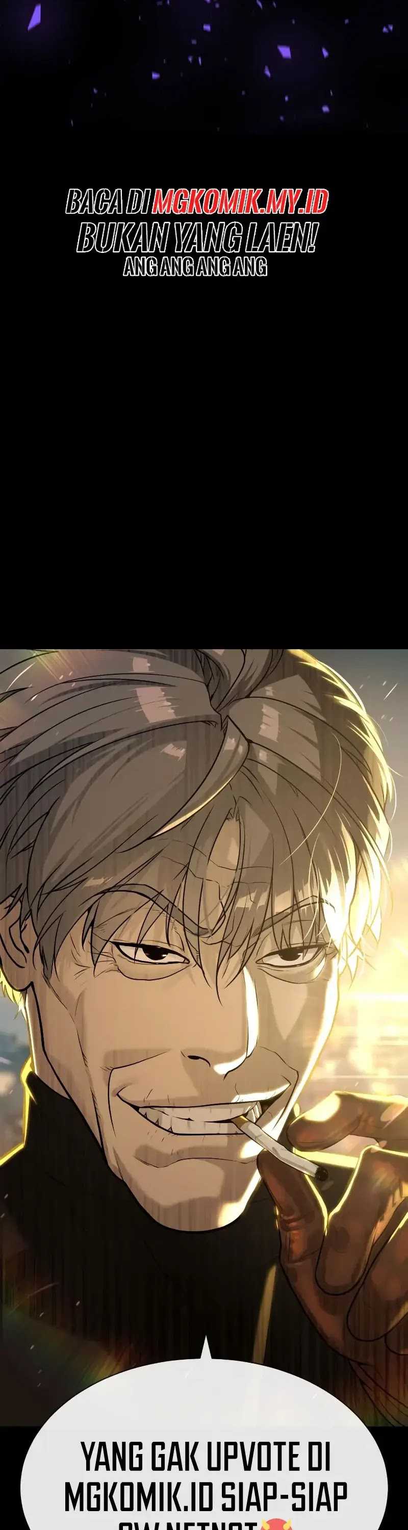 Leveling Up with Skills Chapter 82 Image 55