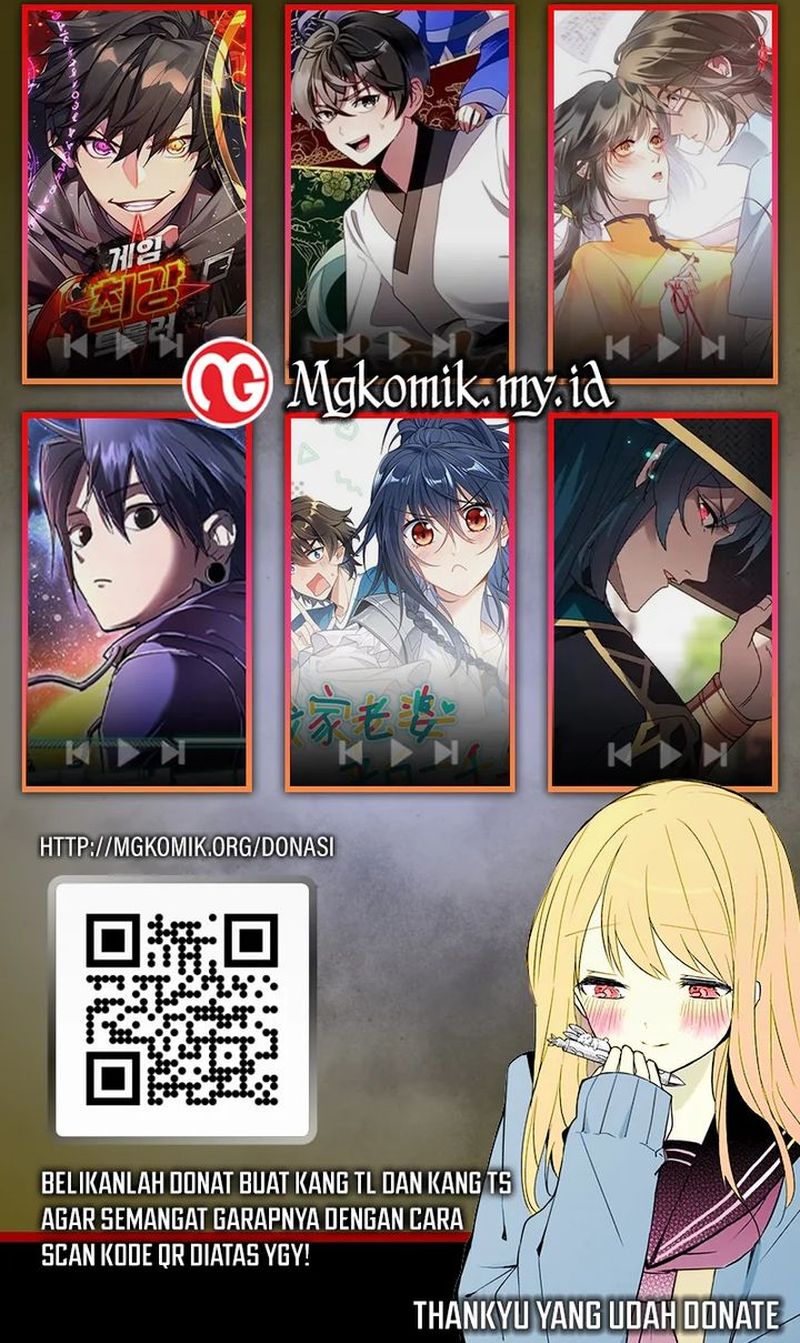 Leveling Up with Skills Chapter 84 Image 25