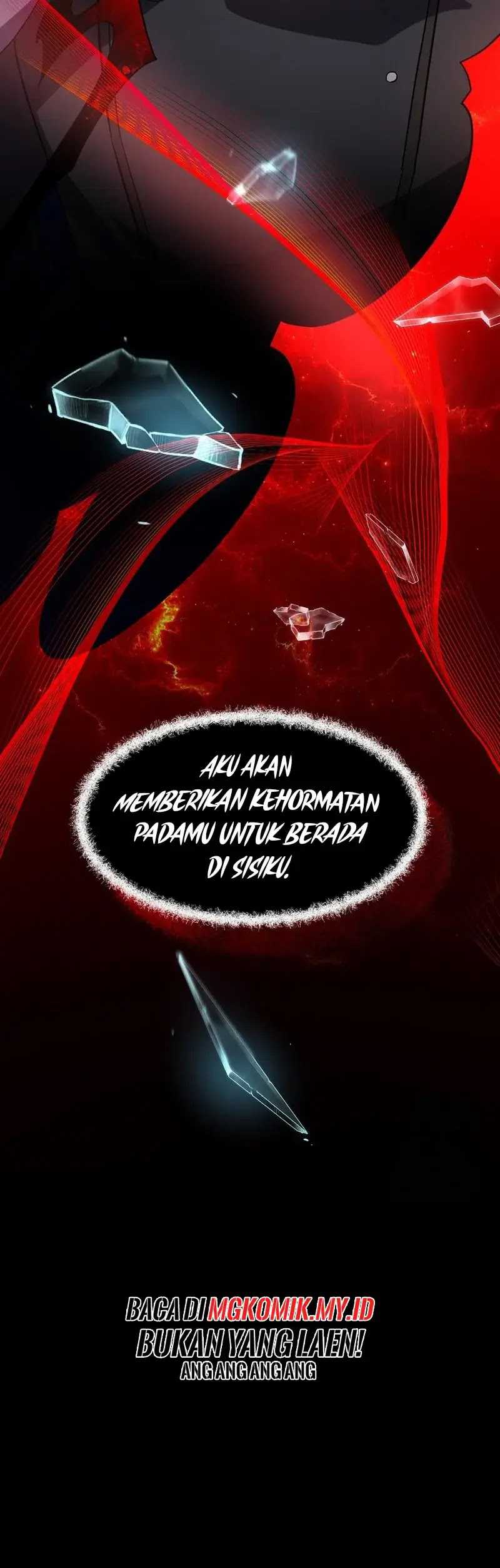 Leveling Up with Skills Chapter 85 Image 43