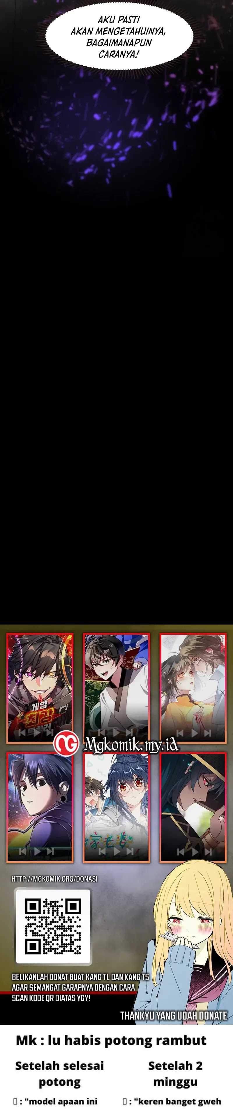 Leveling Up with Skills Chapter 87 Image 38