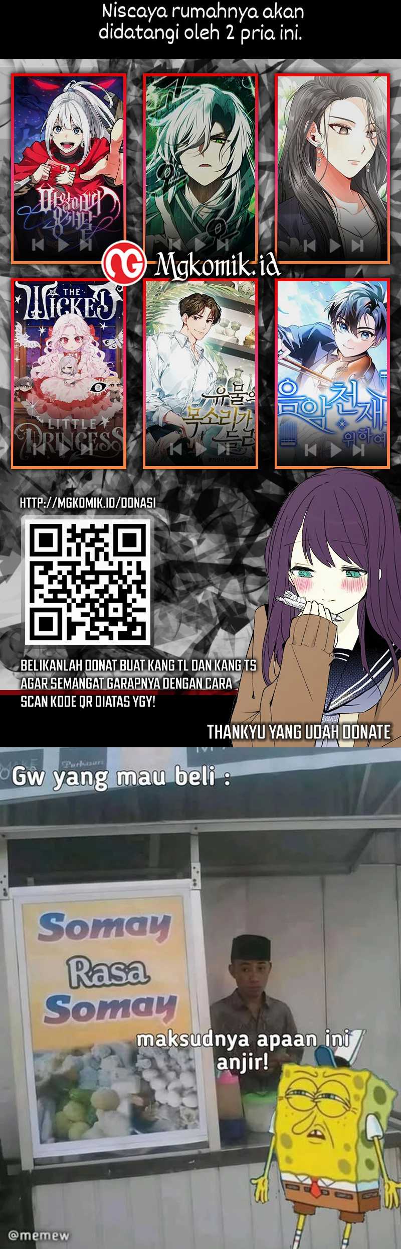 Leveling Up with Skills Chapter 95 Image 37