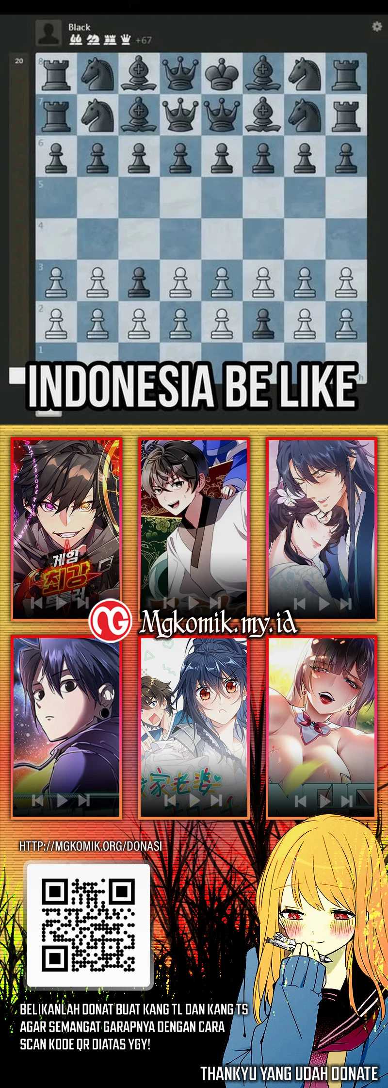 Leveling Up with Skills Chapter 99 Image 32