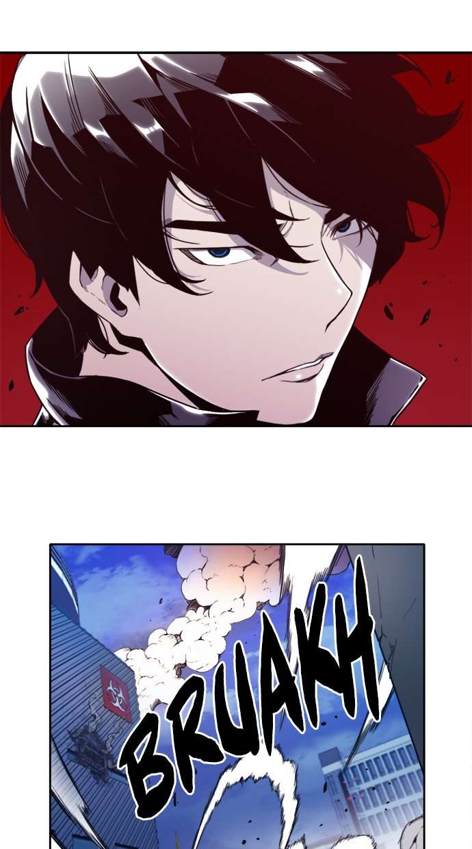 Alpha Chapter 01 Image 8