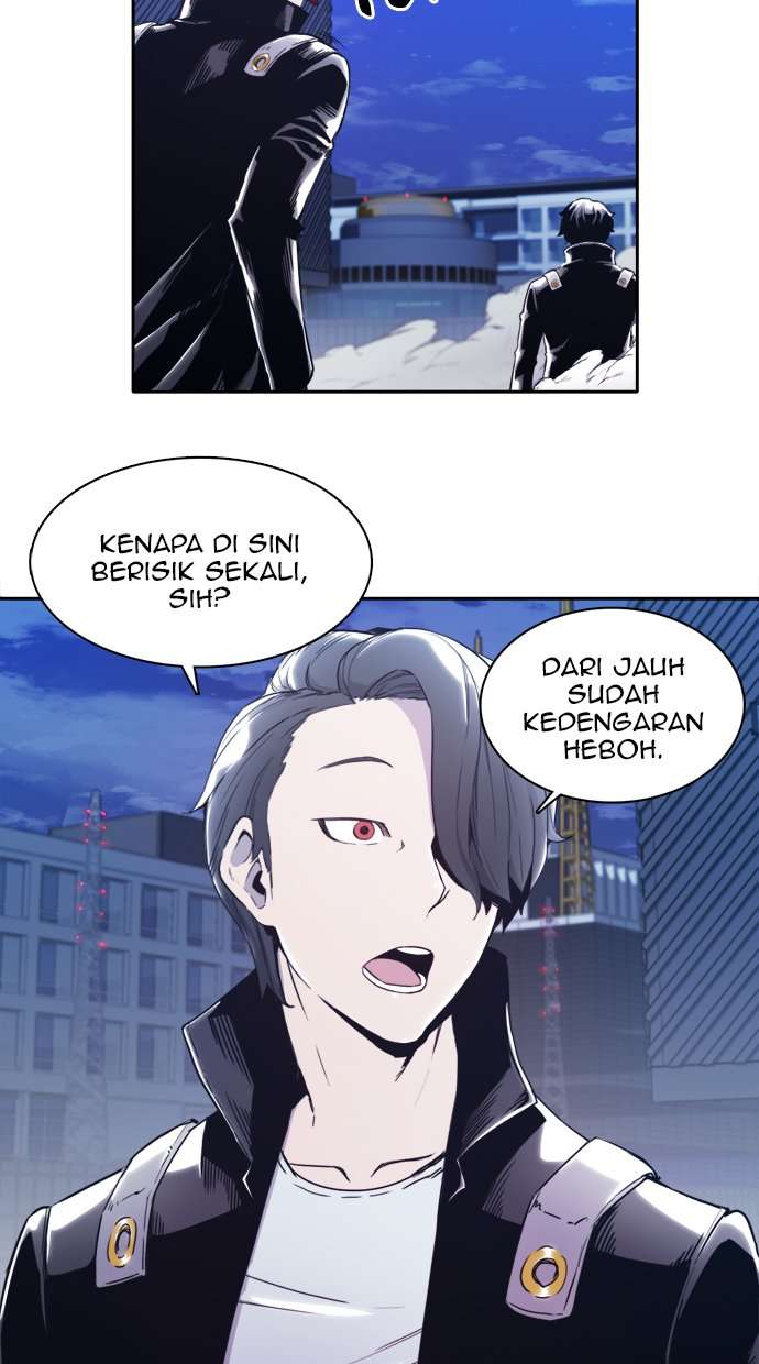 Alpha Chapter 01 Image 17
