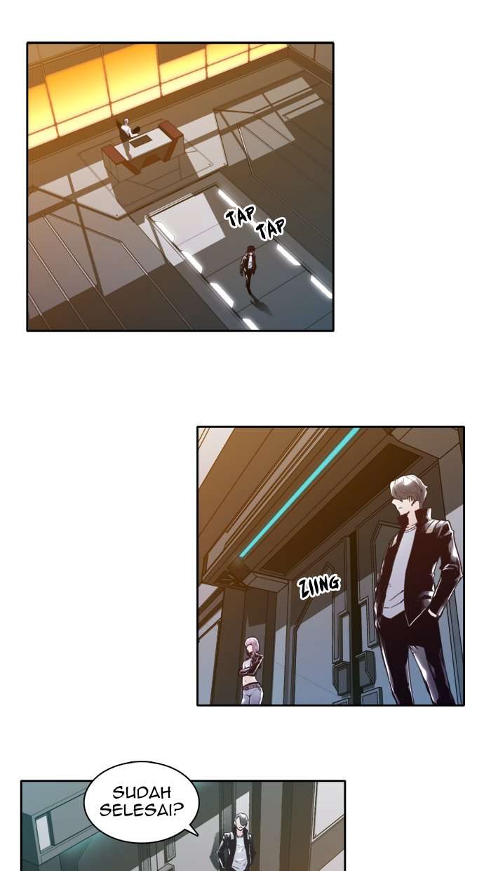 Alpha Chapter 01 Image 36