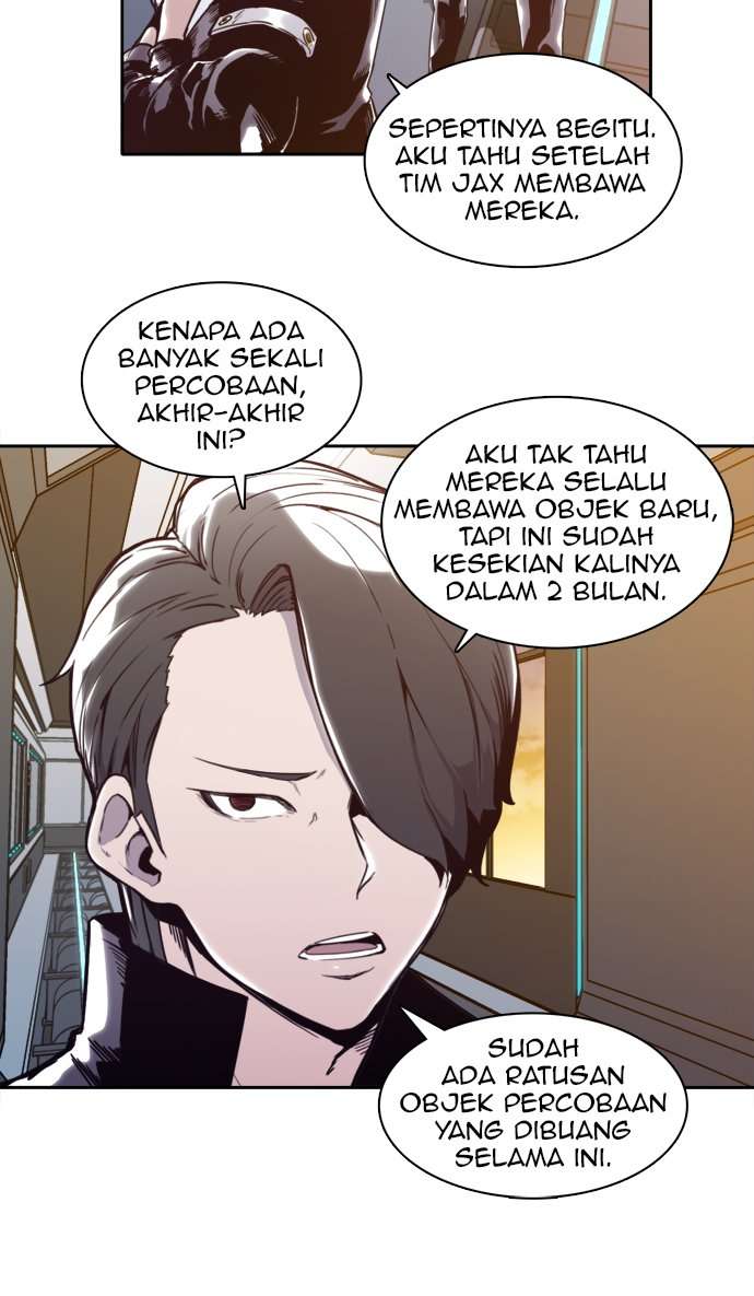 Alpha Chapter 01 Image 42