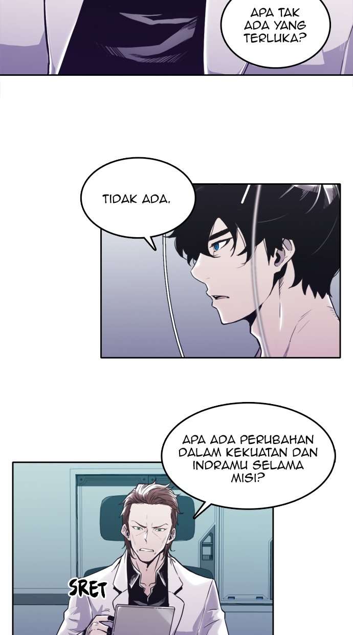 Alpha Chapter 01 Image 61