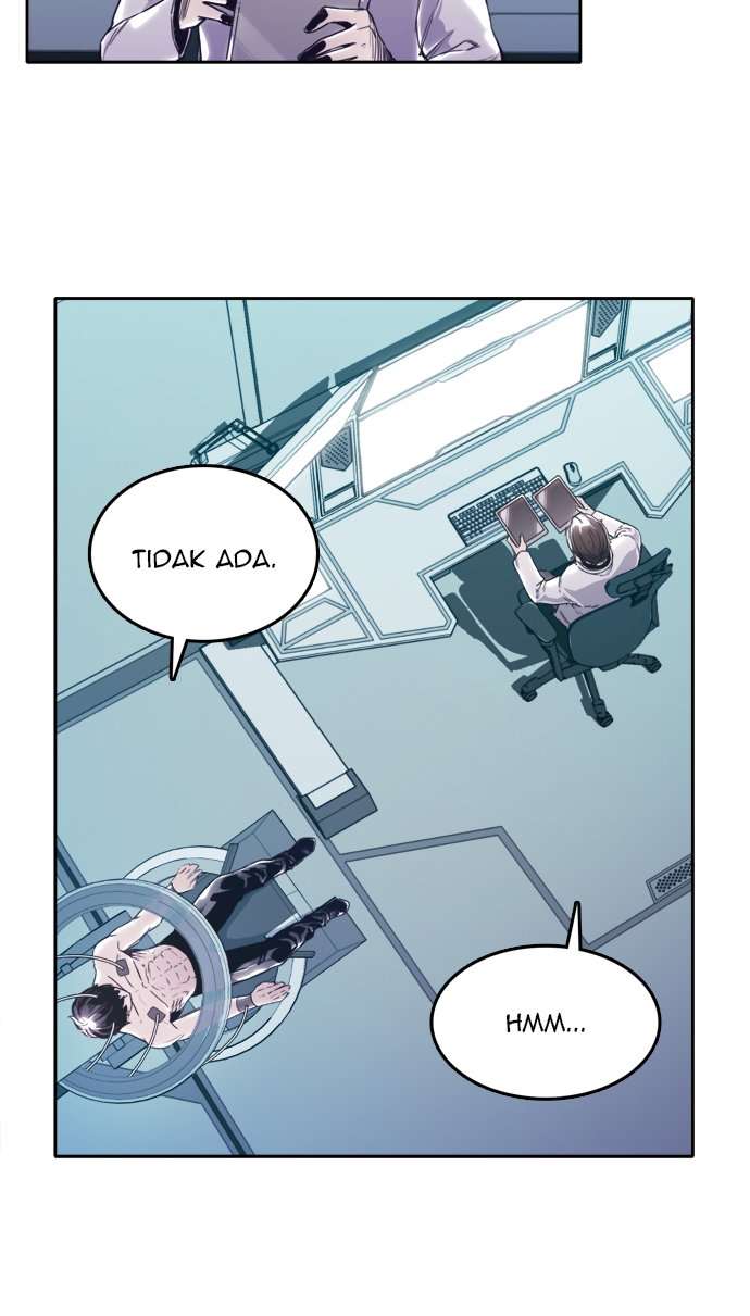 Alpha Chapter 01 Image 62