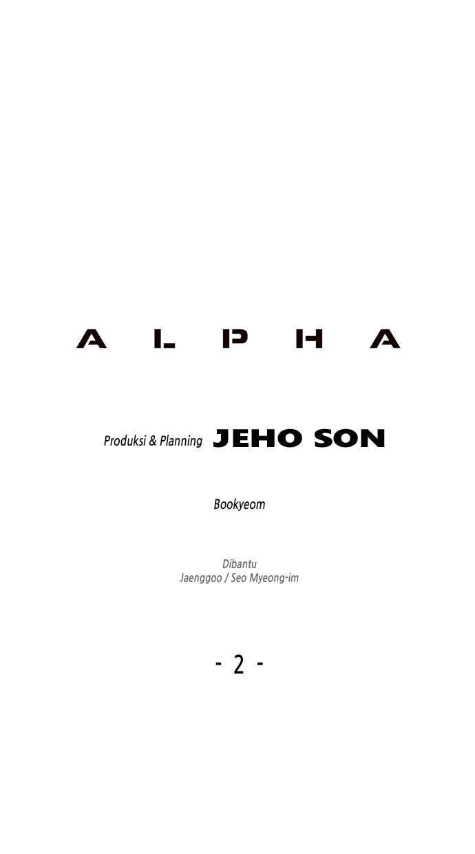 Alpha Chapter 02 Image 0
