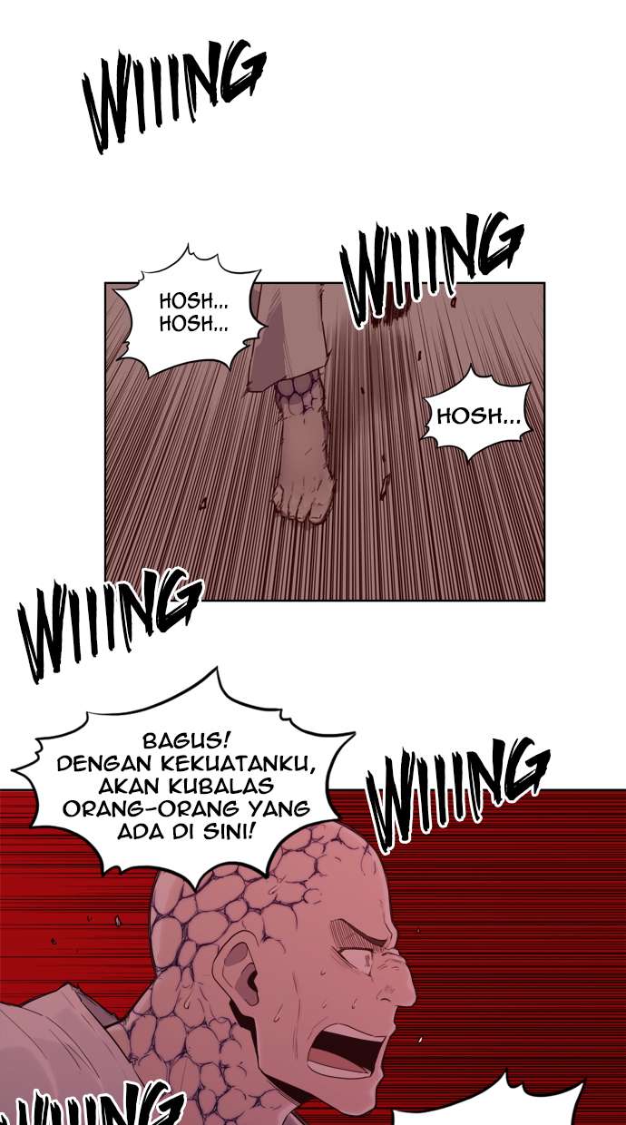 Alpha Chapter 02 Image 1