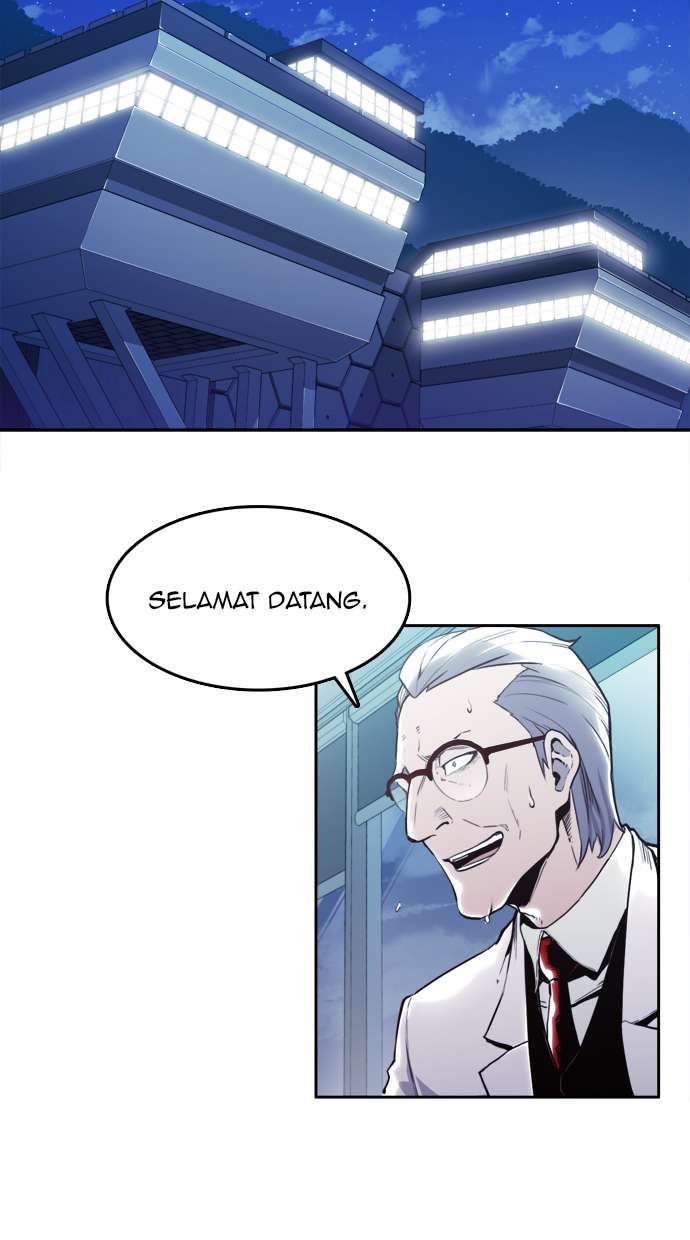 Alpha Chapter 03 Image 1