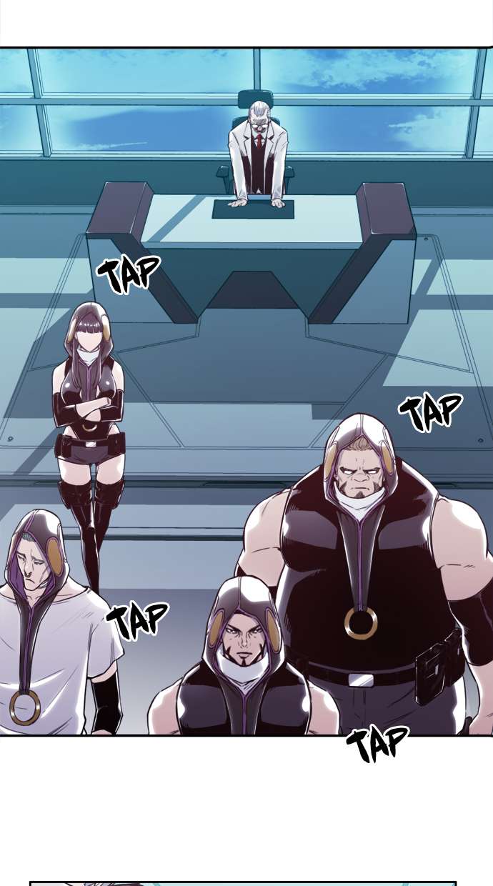 Alpha Chapter 03 Image 12