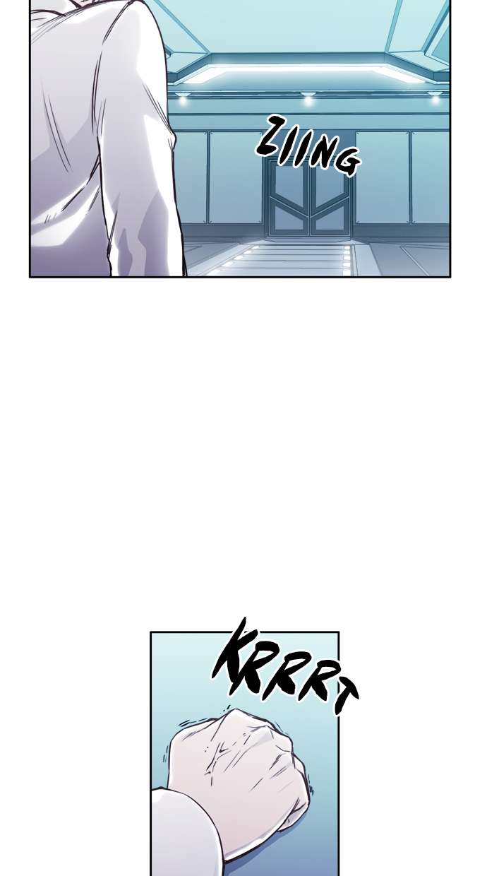 Alpha Chapter 03 Image 13