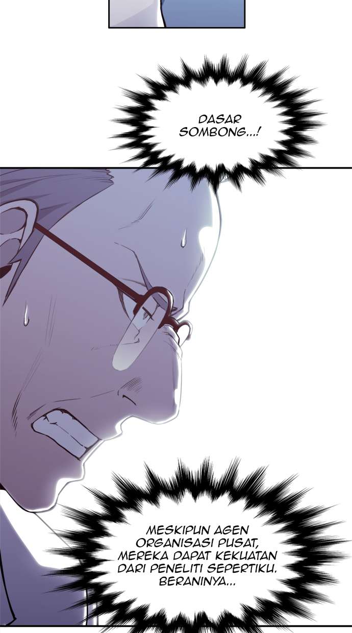 Alpha Chapter 03 Image 14