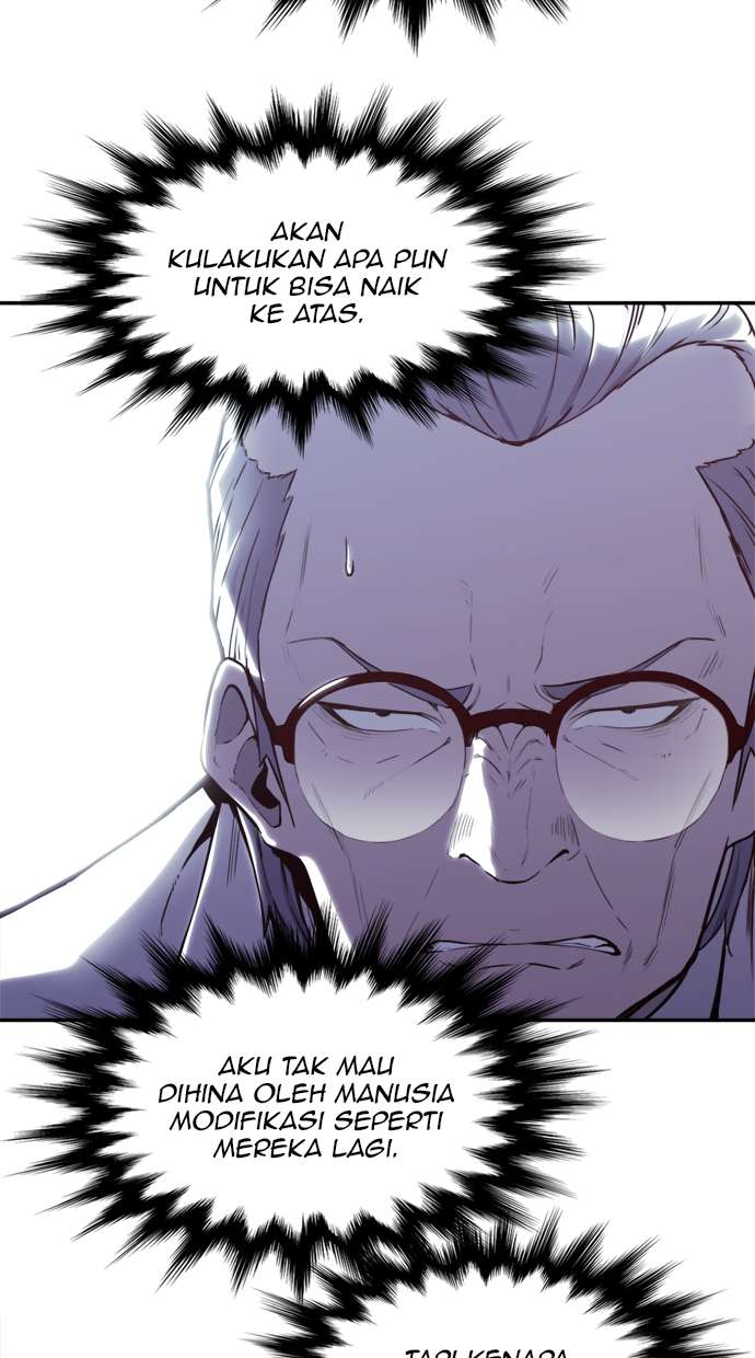 Alpha Chapter 03 Image 15