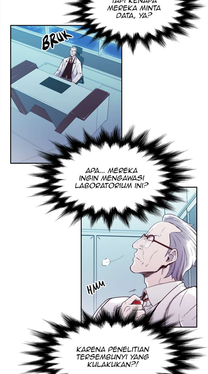 Alpha Chapter 03 Image 16