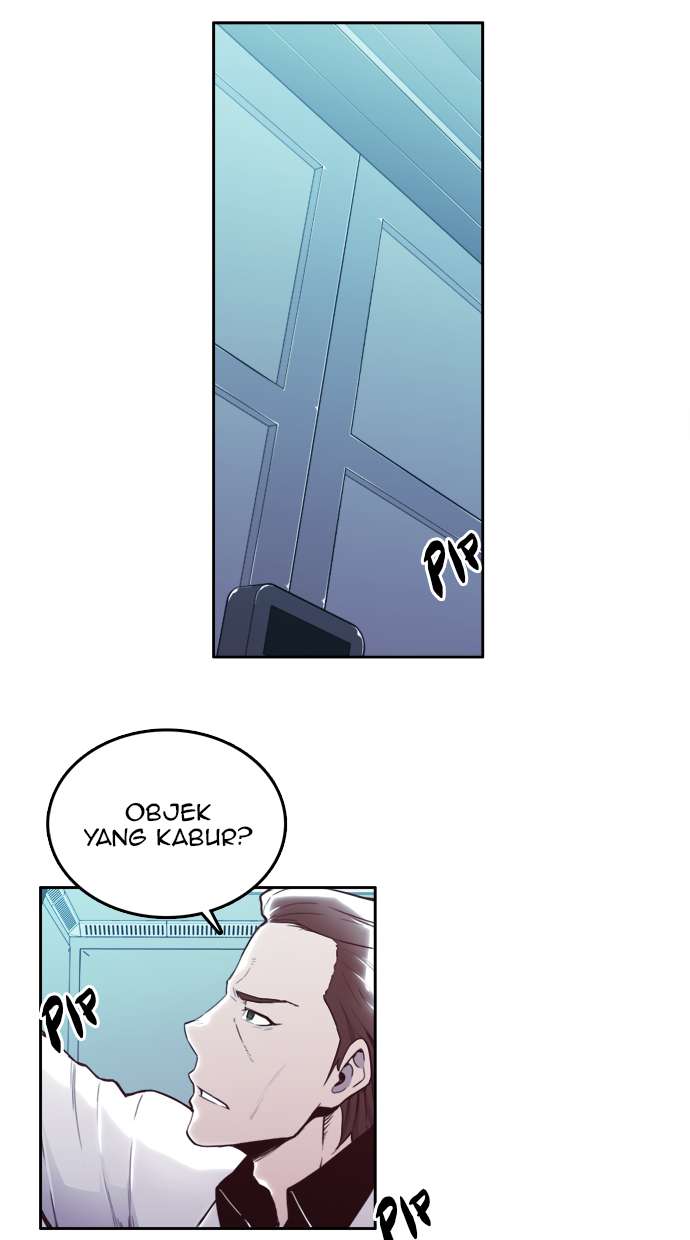 Alpha Chapter 03 Image 19