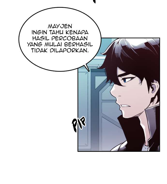 Alpha Chapter 03 Image 20