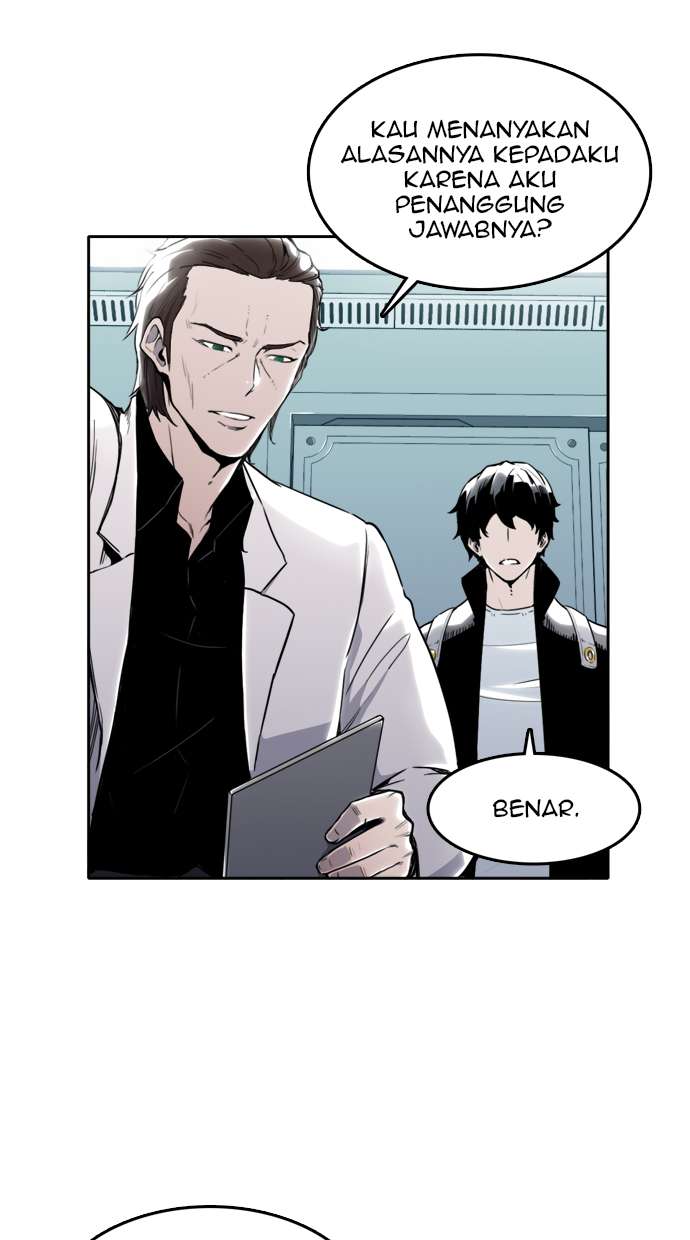 Alpha Chapter 03 Image 21