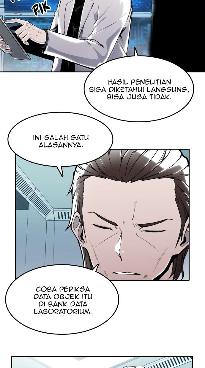 Alpha Chapter 03 Image 24