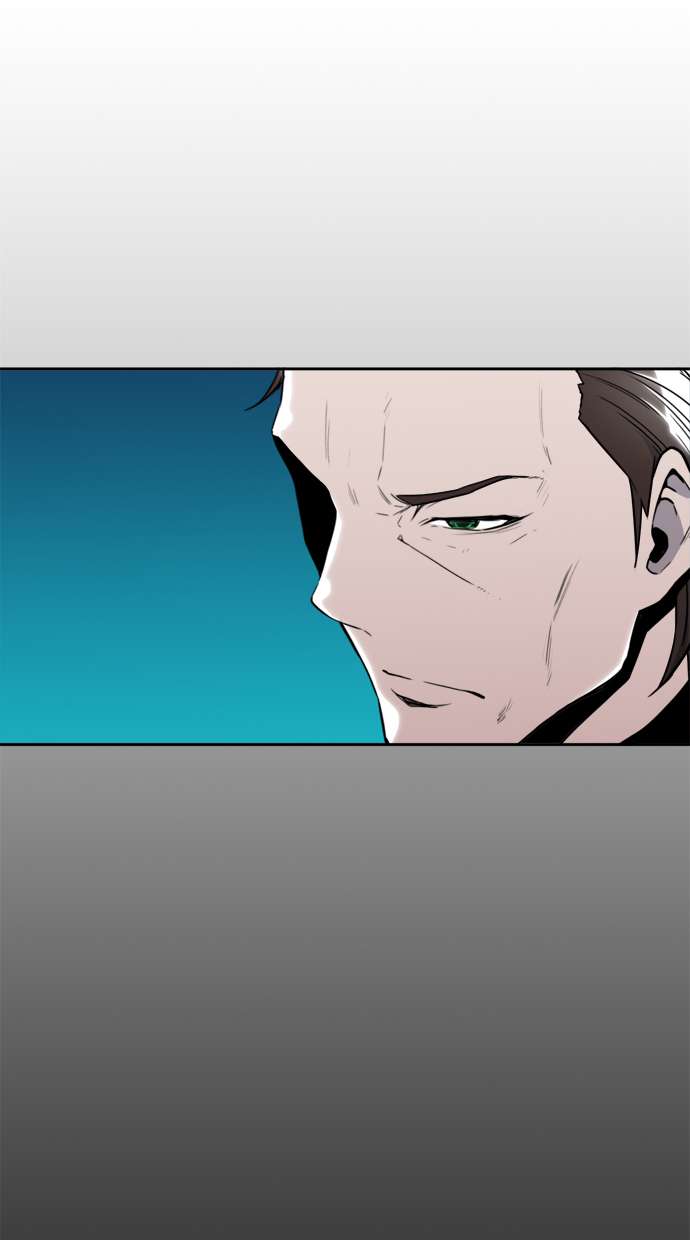 Alpha Chapter 03 Image 27