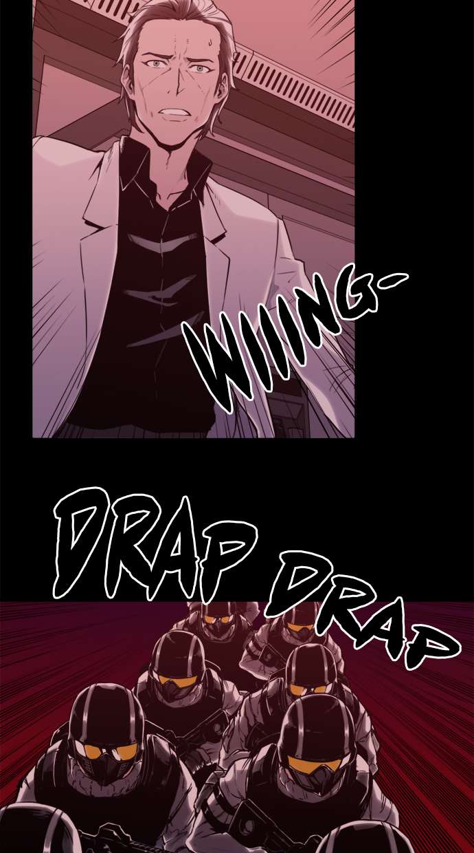 Alpha Chapter 03 Image 36