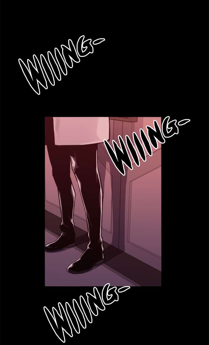 Alpha Chapter 03 Image 40