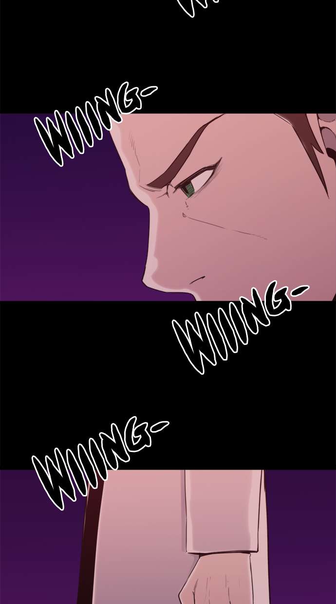 Alpha Chapter 03 Image 43