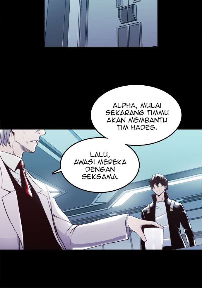 Alpha Chapter 03 Image 50