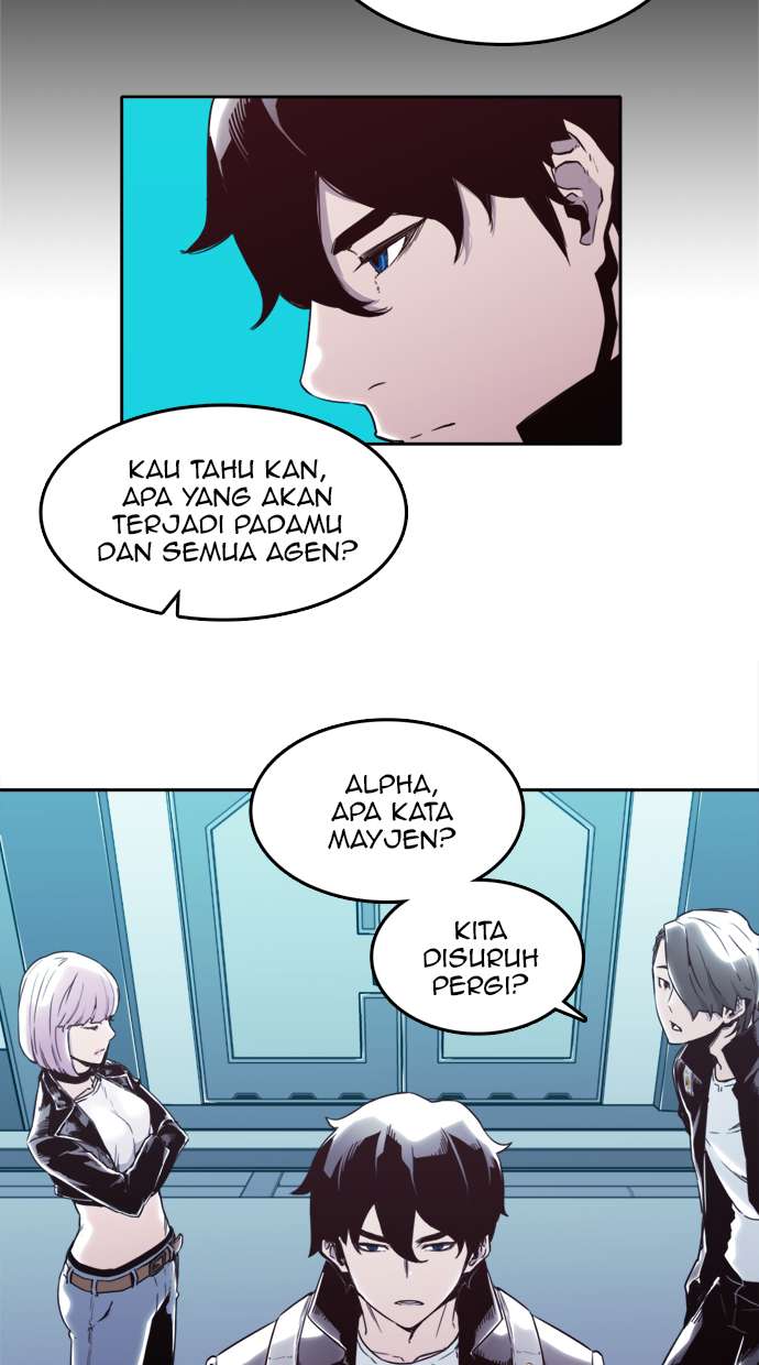 Alpha Chapter 03 Image 55