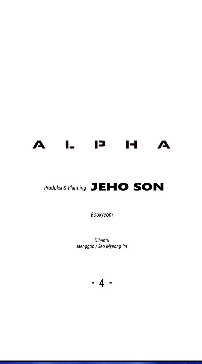 Alpha Chapter 04 Image 0