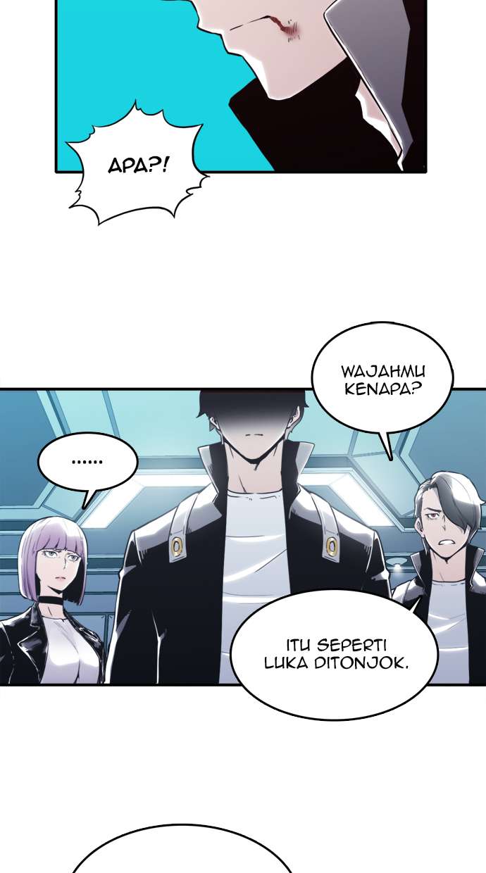 Alpha Chapter 04 Image 3