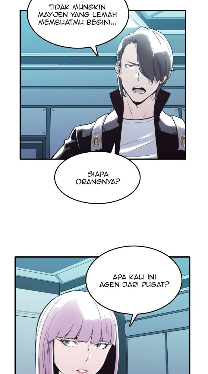Alpha Chapter 04 Image 4