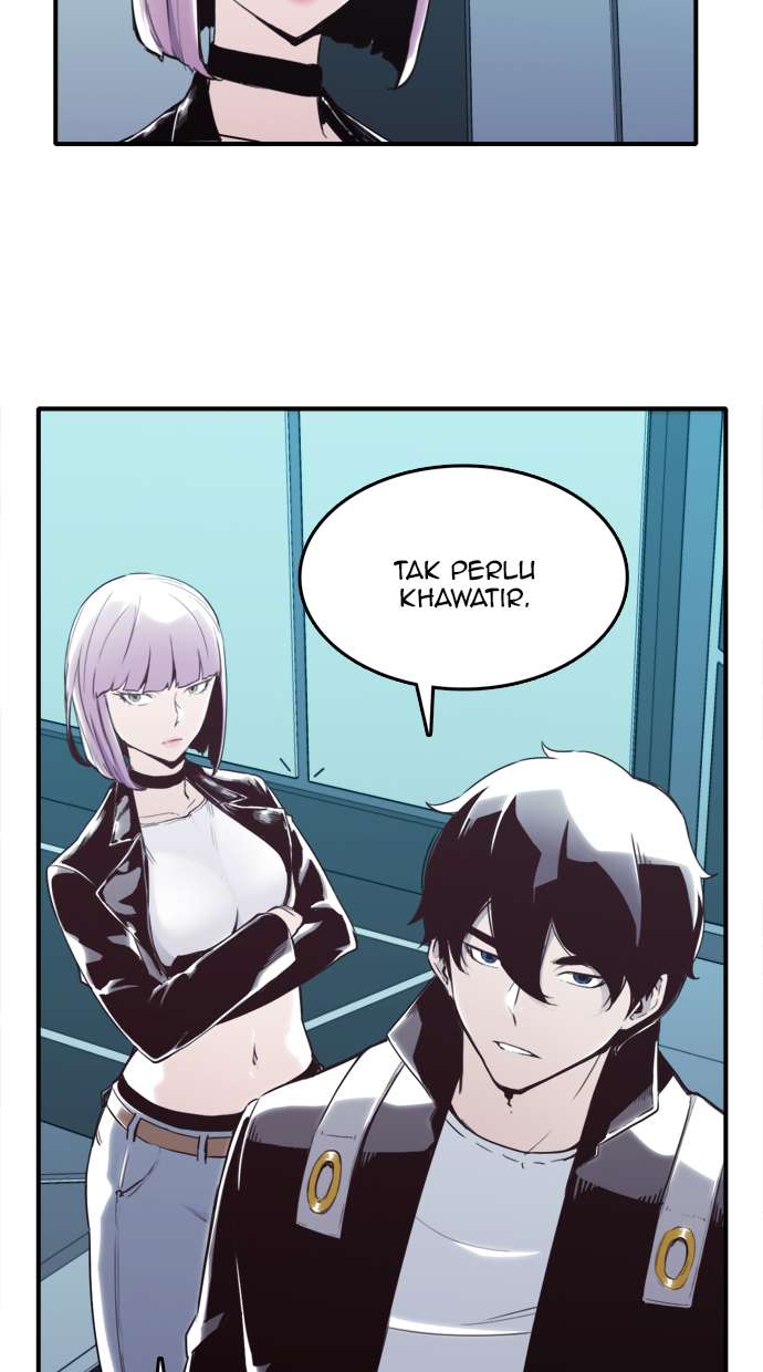 Alpha Chapter 04 Image 5