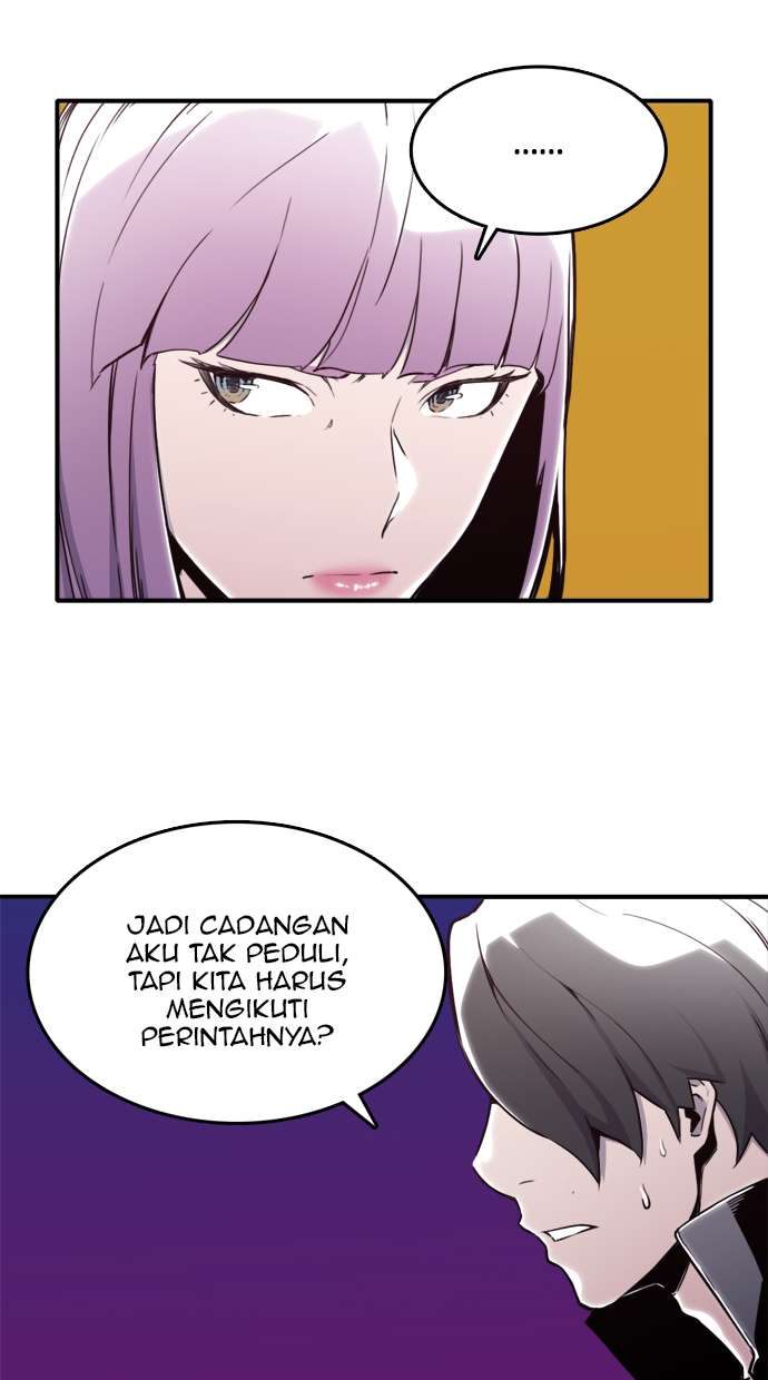 Alpha Chapter 04 Image 12