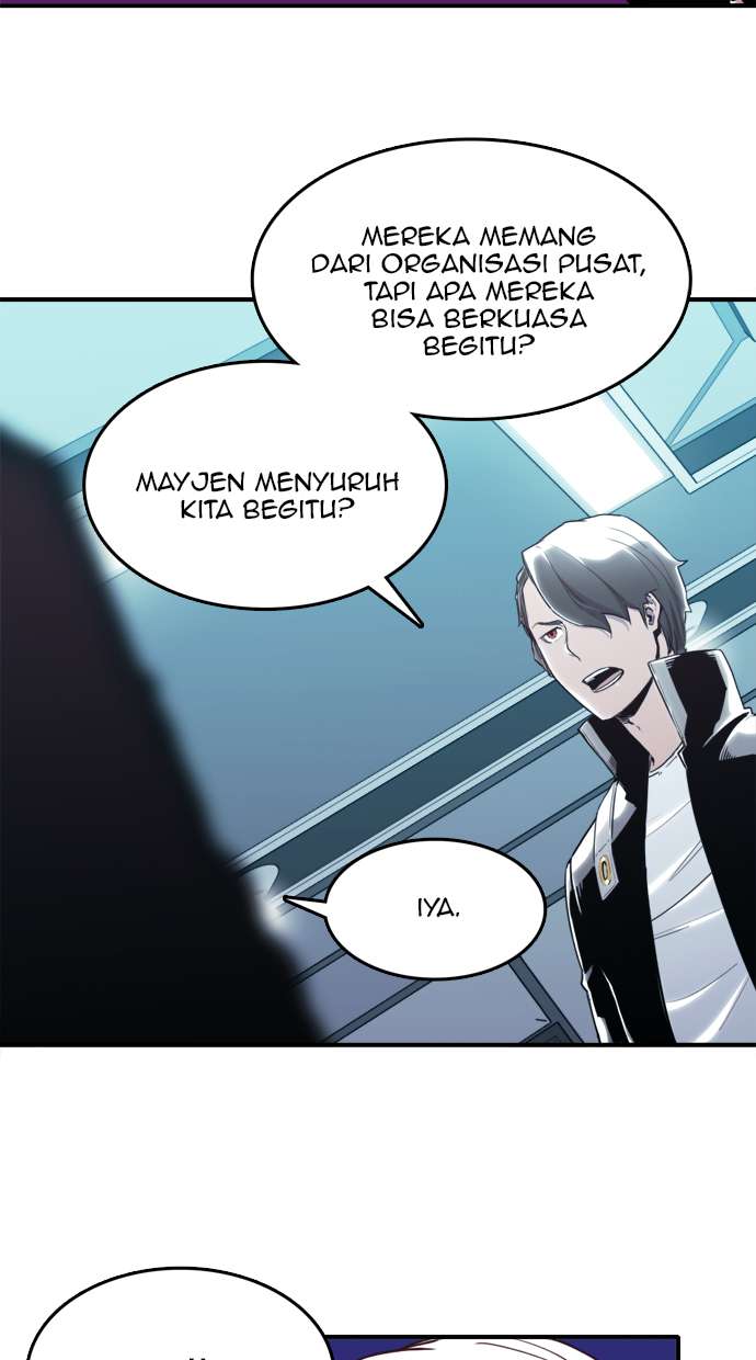 Alpha Chapter 04 Image 13
