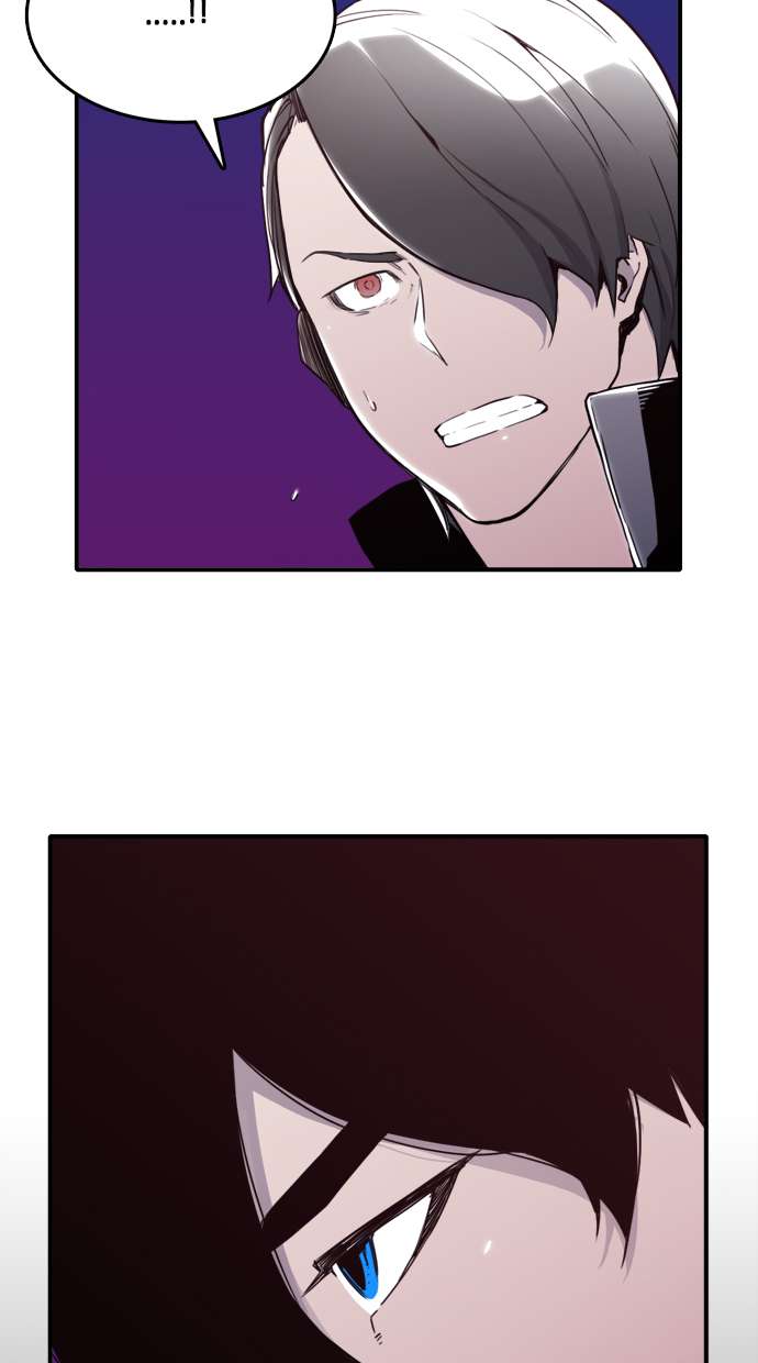 Alpha Chapter 04 Image 14