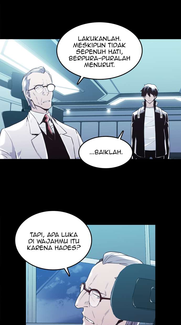 Alpha Chapter 04 Image 18