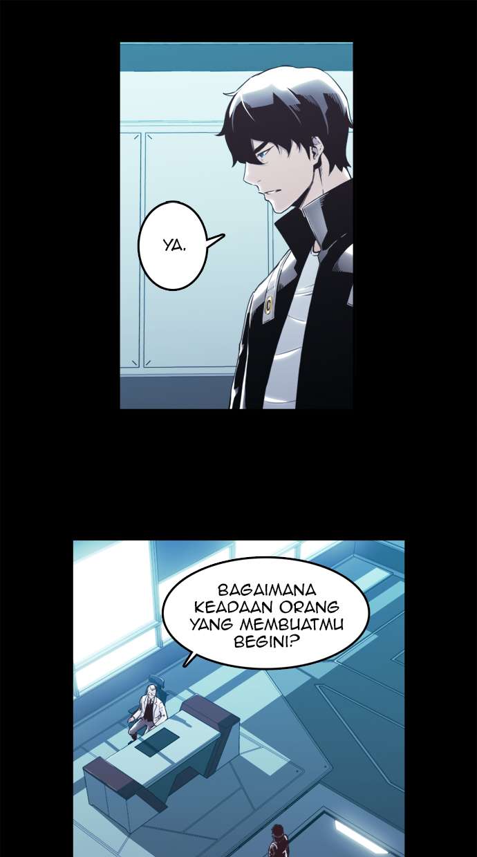 Alpha Chapter 04 Image 20