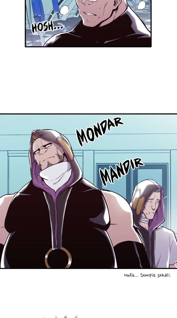 Alpha Chapter 04 Image 32