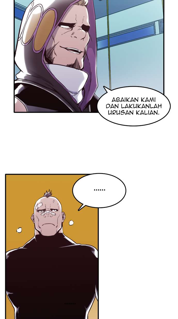 Alpha Chapter 04 Image 34