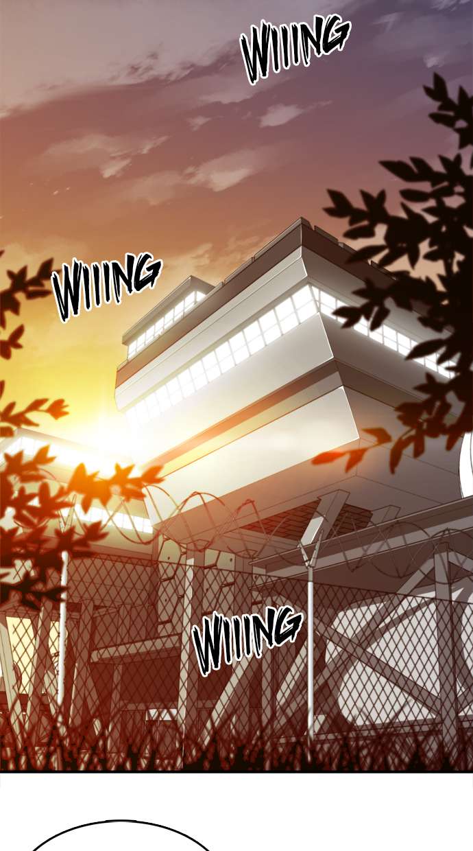 Alpha Chapter 05 Image 1