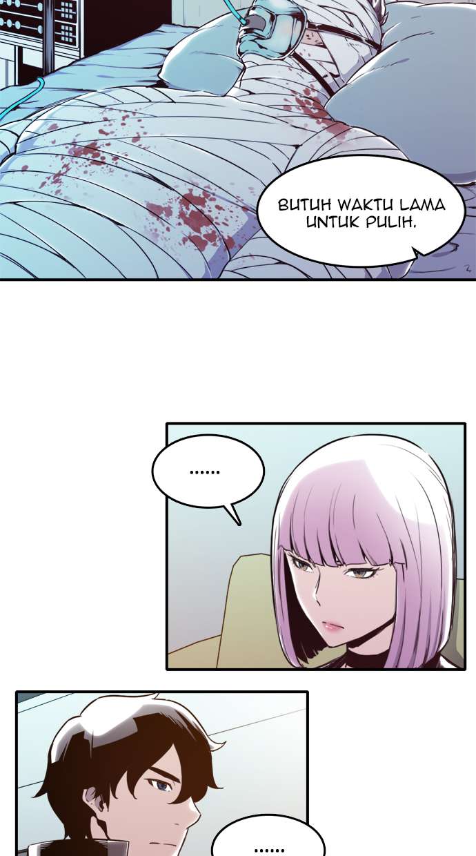 Alpha Chapter 05 Image 3