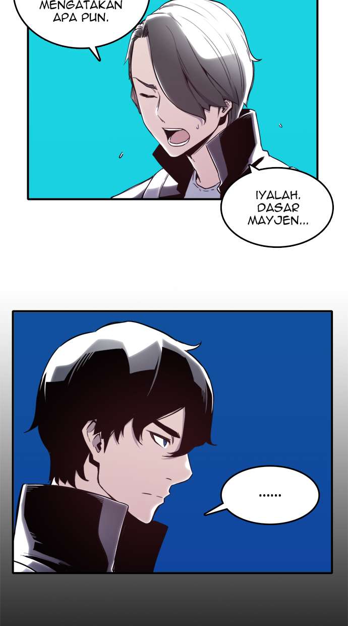 Alpha Chapter 05 Image 6