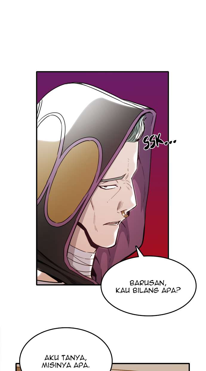 Alpha Chapter 05 Image 20