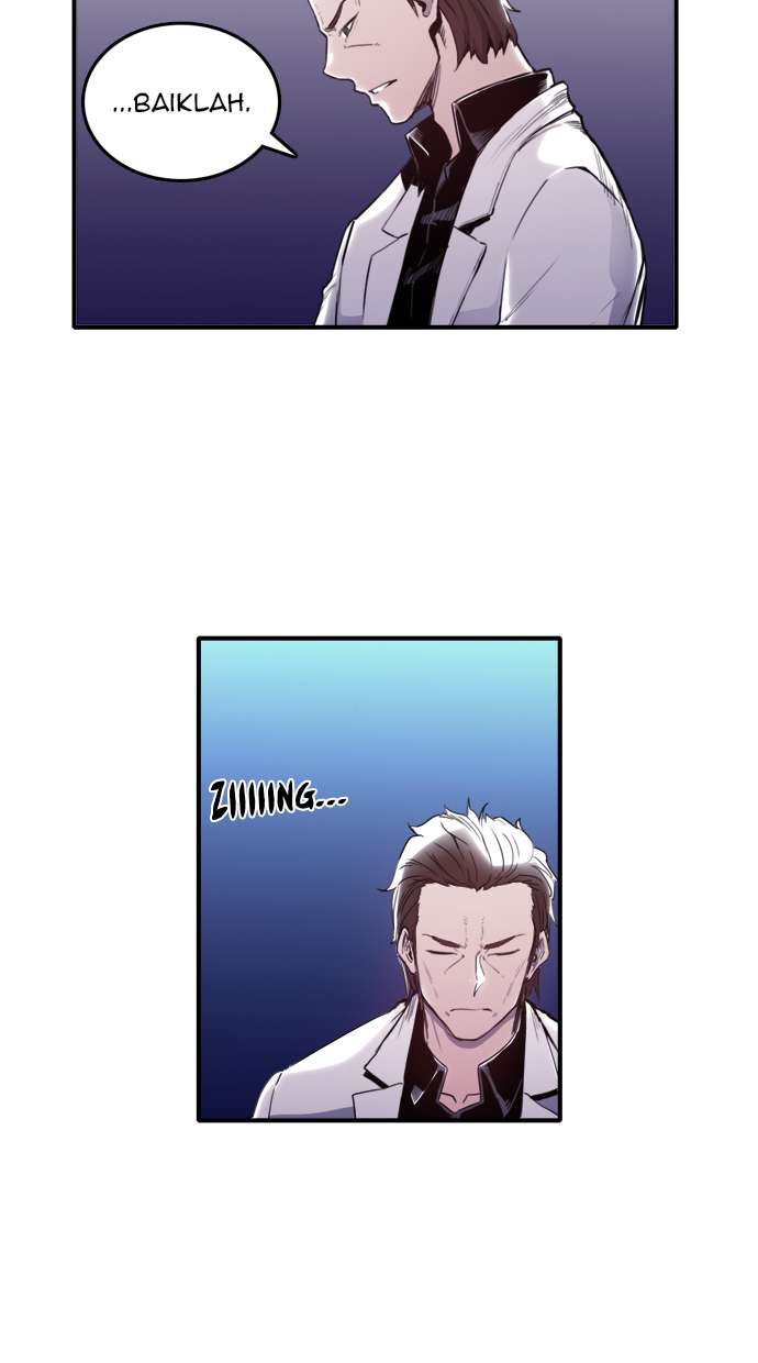 Alpha Chapter 05 Image 35